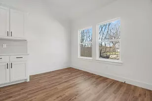 4528 Church St, Greenville, TX 75401 - Photo 7