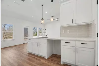 4528 Church Street, Greenville, TX 75401 - Photo 11