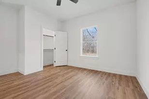 4528 Church St, Greenville, TX 75401 - Photo 17