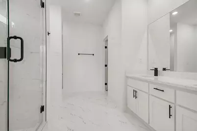 4528 Church Street, Greenville, TX 75401 - Photo 15