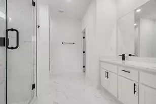 4528 Church St, Greenville, TX 75401 - Photo 15