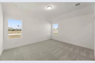 1901 Jamestown Way, Princeton, TX 75407 - Photo 33