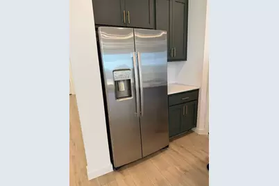 1901 Jamestown Way, Princeton, TX 75407 - Photo 11