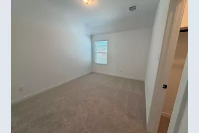 1901 Jamestown Way, Princeton, TX 75407 - Photo 15