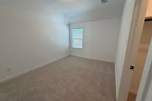 1901 Jamestown Wy, Princeton, TX 75407 - Photo 15