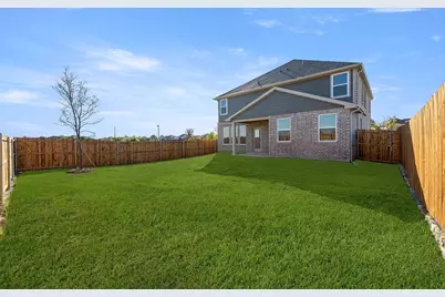 1901 Jamestown Way, Princeton, TX 75407 - Photo 29