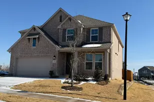 1901 Jamestown Wy, Princeton, TX 75407 - Photo 21