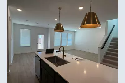 1901 Jamestown Way, Princeton, TX 75407 - Photo 9