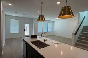 1901 Jamestown Wy, Princeton, TX 75407 - Photo 9