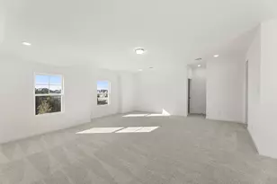 1901 Jamestown Wy, Princeton, TX 75407 - Photo 27