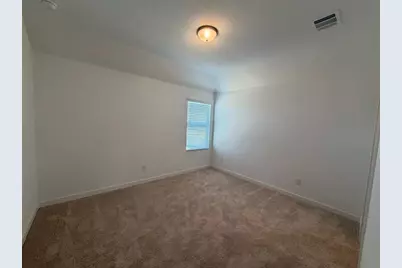 1901 Jamestown Way, Princeton, TX 75407 - Photo 17