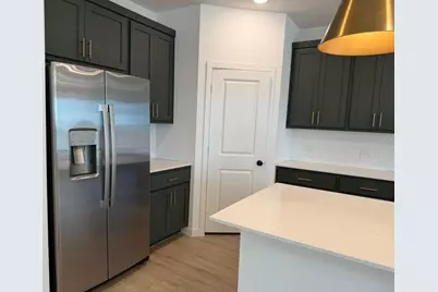 1901 Jamestown Way, Princeton, TX 75407 - Photo 19