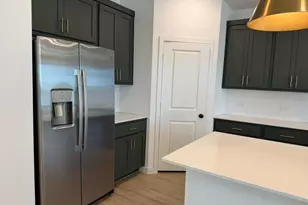 1901 Jamestown Wy, Princeton, TX 75407 - Photo 19