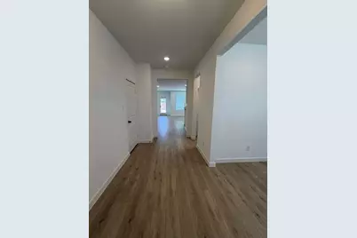 1901 Jamestown Way, Princeton, TX 75407 - Photo 3