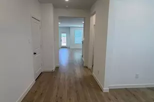 1901 Jamestown Wy, Princeton, TX 75407 - Photo 3