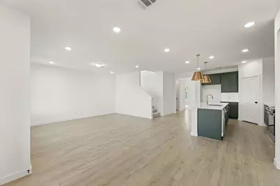 1901 Jamestown Way, Princeton, TX 75407 - Photo 37