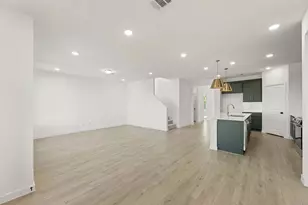 1901 Jamestown Wy, Princeton, TX 75407 - Photo 37