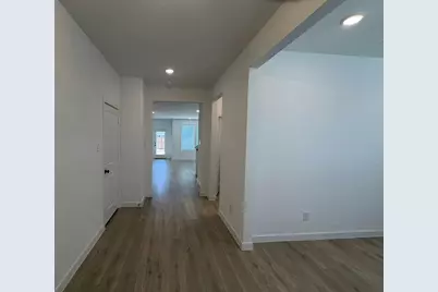 1901 Jamestown Way, Princeton, TX 75407 - Photo 5