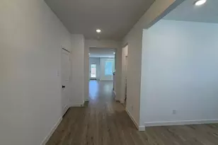 1901 Jamestown Wy, Princeton, TX 75407 - Photo 5