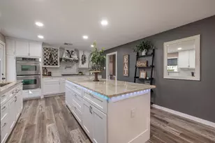 10 Acres 765 Rs County Road 3410, Emory, TX 75440 - Photo 7