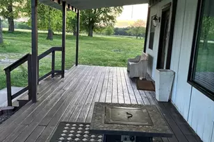 10 Acres 765 Rs County Road 3410, Emory, TX 75440 - Photo 3