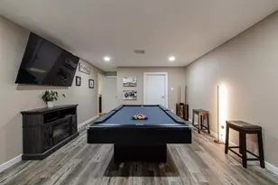 10 Acres 765 Rs County Road 3410, Emory, TX 75440 - Photo 21