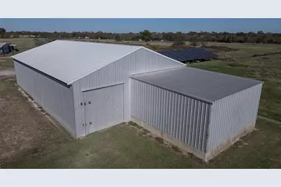 10 Acres 765 Rs County Road 3410, Emory, TX 75440 - Photo 25