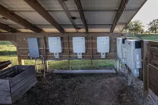 10 Acres 765 Rs County Road 3410, Emory, TX 75440 - Photo 29