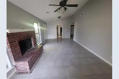 2808 Rutgers Circle #B, Rowlett, TX 75088 - Photo 1