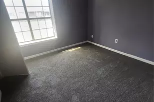 2808 Rutgers Cir, Rowlett, TX 75088 - Photo 7