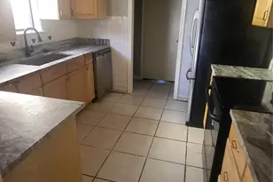 2808 Rutgers Cir, Rowlett, TX 75088 - Photo 3