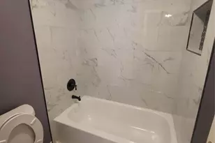 2808 Rutgers Cir, Rowlett, TX 75088 - Photo 5