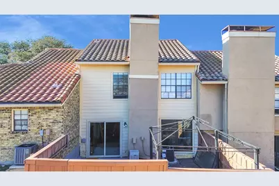 4234 Cuesta Drive, Irving, TX 75038 - Photo 37