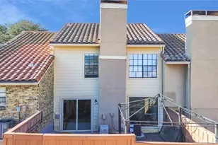 4234 Cuesta Dr, Irving, TX 75038 - Photo 37