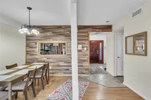 4234 Cuesta Dr, Irving, TX 75038 - Photo 11