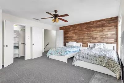 4234 Cuesta Drive, Irving, TX 75038 - Photo 33