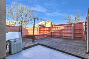 4234 Cuesta Dr, Irving, TX 75038 - Photo 35