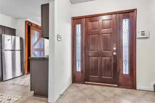 4234 Cuesta Dr, Irving, TX 75038 - Photo 5