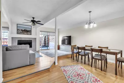 4234 Cuesta Drive, Irving, TX 75038 - Photo 13