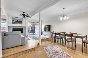 4234 Cuesta Dr, Irving, TX 75038 - Photo 13