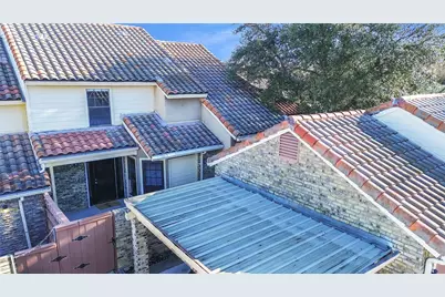 4234 Cuesta Drive, Irving, TX 75038 - Photo 3