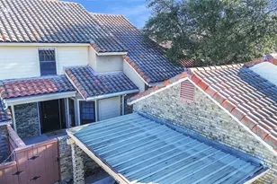 4234 Cuesta Dr, Irving, TX 75038 - Photo 3