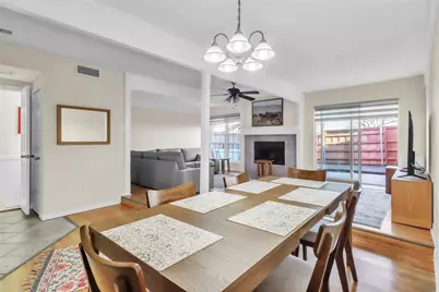 4234 Cuesta Drive, Irving, TX 75038 - Photo 17