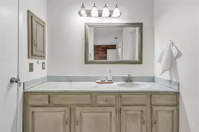 4234 Cuesta Drive, Irving, TX 75038 - Photo 29