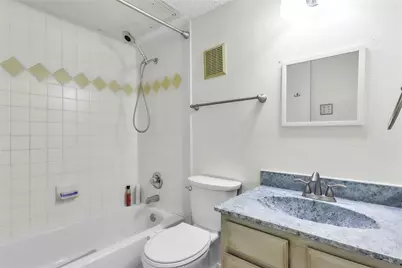 4234 Cuesta Drive, Irving, TX 75038 - Photo 31