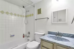 4234 Cuesta Dr, Irving, TX 75038 - Photo 31