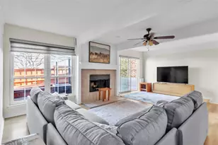 4234 Cuesta Dr, Irving, TX 75038 - Photo 15