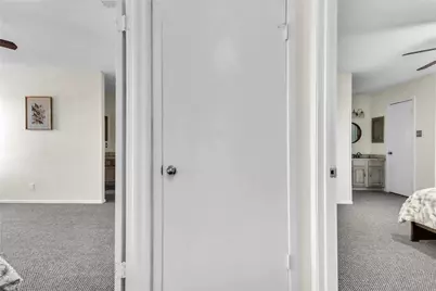 4234 Cuesta Drive, Irving, TX 75038 - Photo 27