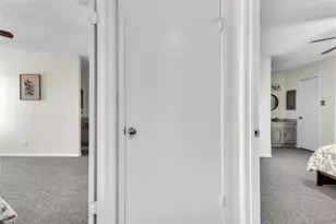 4234 Cuesta Dr, Irving, TX 75038 - Photo 27