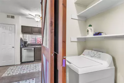 4234 Cuesta Drive, Irving, TX 75038 - Photo 9